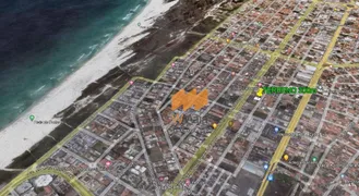 Terreno / Lote / Condomínio à venda, 300m² no Braga, Cabo Frio - Foto 9