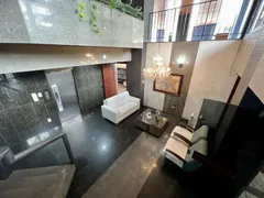 Apartamento com 3 Quartos à venda, 146m² no Pituba, Salvador - Foto 51