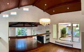 Casa de Condomínio com 5 Quartos para alugar, 485m² no Capital Ville I, Cajamar - Foto 42