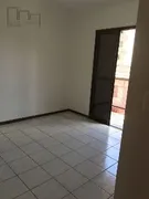 Apartamento com 3 Quartos à venda, 127m² no Vila Carvalho, Sorocaba - Foto 14