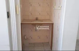 Conjunto Comercial / Sala à venda, 40m² no Jardim Pereira do Amparo, Jacareí - Foto 10