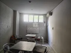 Apartamento com 4 Quartos à venda, 106m² no Itaigara, Salvador - Foto 22