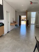 Casa de Condomínio com 4 Quartos à venda, 383m² no Portal Ville Gardênia, Boituva - Foto 4