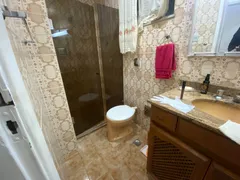 Apartamento com 3 Quartos à venda, 100m² no da Luz, Nova Iguaçu - Foto 14