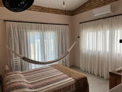 Casa com 3 Quartos à venda, 188m² no Praia de Cotovelo, Parnamirim - Foto 26