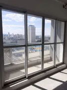 Conjunto Comercial / Sala para venda ou aluguel, 38m² no Barra Funda, São Paulo - Foto 1