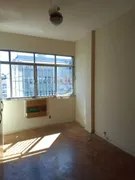 Apartamento com 3 Quartos à venda, 100m² no Tijuca, Rio de Janeiro - Foto 8