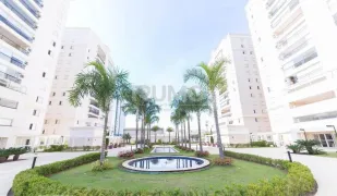 Apartamento com 3 Quartos à venda, 158m² no Vila Brandina, Campinas - Foto 26