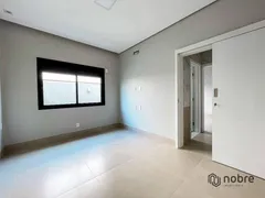 Casa de Condomínio com 4 Quartos à venda, 229m² no Plano Diretor Sul, Palmas - Foto 43