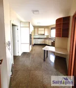 Apartamento com 4 Quartos à venda, 251m² no Real Parque, São Paulo - Foto 45