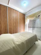 Casa com 2 Quartos à venda, 80m² no Parque Ipê, São Paulo - Foto 6