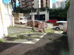 Casa Comercial à venda, 91m² no Jardim Anália Franco, São Paulo - Foto 9