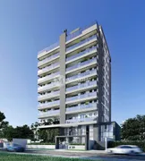 Apartamento com 3 Quartos à venda, 106m² no Praia Brava de Itajai, Itajaí - Foto 1