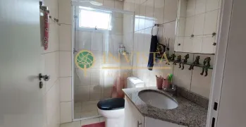 Apartamento com 2 Quartos à venda, 127m² no Bela Vista, São José - Foto 16