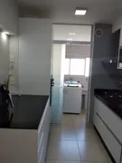 Apartamento com 3 Quartos à venda, 90m² no Jardim Bela Vista, Santo André - Foto 12