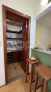 Casa com 3 Quartos à venda, 199m² no Jardim Cardinalli, São Carlos - Foto 5