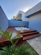 Casa de Condomínio com 3 Quartos à venda, 224m² no Damha II, São Carlos - Foto 2