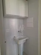 Apartamento com 1 Quarto à venda, 35m² no Ouro Preto, Belo Horizonte - Foto 17