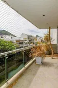 Cobertura com 3 Quartos à venda, 250m² no Ipanema, Rio de Janeiro - Foto 8