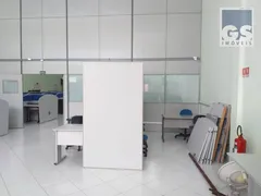 Loja / Salão / Ponto Comercial à venda, 442m² no Centro, Itu - Foto 27