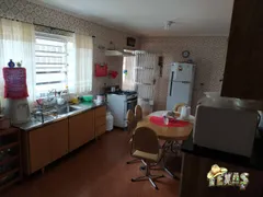 Sobrado com 4 Quartos à venda, 230m² no Cidade A E Carvalho, São Paulo - Foto 4