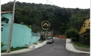 Terreno / Lote / Condomínio à venda, 459m² no Piratininga, Niterói - Foto 1