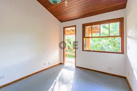 Casa de Condomínio com 5 Quartos à venda, 381m² no Granja Viana, Carapicuíba - Foto 38