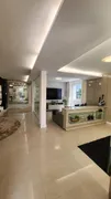 Casa de Condomínio com 4 Quartos à venda, 292m² no Jardim do Jockey, Lauro de Freitas - Foto 19