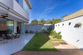 Casa de Condomínio com 4 Quartos à venda, 222m² no Jardim Cybelli, Ribeirão Preto - Foto 11