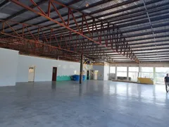 Galpão / Depósito / Armazém para venda ou aluguel, 8000m² no Jardim Aquarius, São José dos Campos - Foto 8