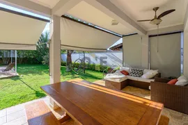 Casa de Condomínio com 3 Quartos à venda, 261m² no Residencial San Diego Paysage Noble, Vargem Grande Paulista - Foto 21