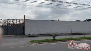 Loja / Salão / Ponto Comercial para alugar, 110m² no Cidade Jardim, Jacareí - Foto 1