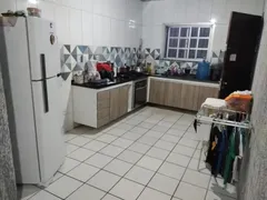 Casa com 2 Quartos à venda, 80m² no Sacramenta, Belém - Foto 2