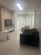 Apartamento com 1 Quarto à venda, 36m² no Praia do Futuro, Fortaleza - Foto 8