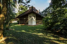 Casa de Condomínio com 5 Quartos à venda, 942m² no Chácara Flora, São Paulo - Foto 15