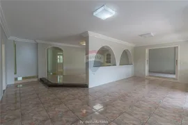 Casa de Condomínio com 4 Quartos para alugar, 500m² no Condominio Marambaia, Vinhedo - Foto 20