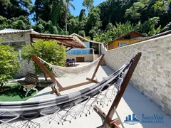 Casa com 2 Quartos à venda, 300m² no Itacurussa, Mangaratiba - Foto 23