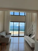 Apartamento com 1 Quarto para alugar, 86m² no Barra, Salvador - Foto 4