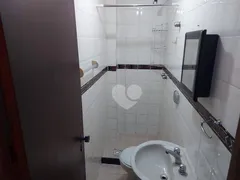 Apartamento com 2 Quartos à venda, 81m² no Recreio Dos Bandeirantes, Rio de Janeiro - Foto 4