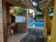 Fazenda / Sítio / Chácara com 2 Quartos à venda, 135m² no Vilatur, Saquarema - Foto 27