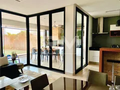 Casa de Condomínio com 3 Quartos à venda, 220m² no Condomínio Buona Vita, Araraquara - Foto 5
