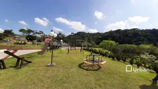 Terreno / Lote / Condomínio à venda, 426m² no Parque dos Caetes, Embu das Artes - Foto 12