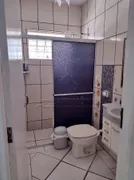 Casa com 2 Quartos à venda, 110m² no Jardim Sao Guilherme, Sorocaba - Foto 11