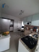 Casa de Condomínio com 3 Quartos à venda, 113m² no Jardim do Papai, Guarulhos - Foto 11