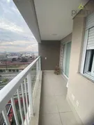 Apartamento com 2 Quartos à venda, 60m² no Belenzinho, São Paulo - Foto 3