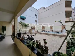 Casa com 4 Quartos à venda, 270m² no  Vila Valqueire, Rio de Janeiro - Foto 7