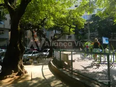 Kitnet com 1 Quarto à venda, 27m² no Centro, Rio de Janeiro - Foto 24