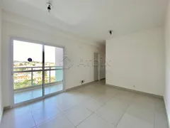 Apartamento com 3 Quartos à venda, 70m² no Santa Cruz, Americana - Foto 3