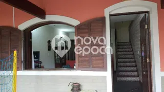 Casa de Vila com 3 Quartos à venda, 163m² no Piedade, Rio de Janeiro - Foto 10