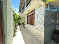 Casa de Condomínio com 4 Quartos à venda, 262m² no Piatã, Salvador - Foto 23